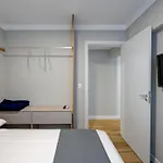 Luxo Com Vista Mar Lateral Em Todos Os Comodos